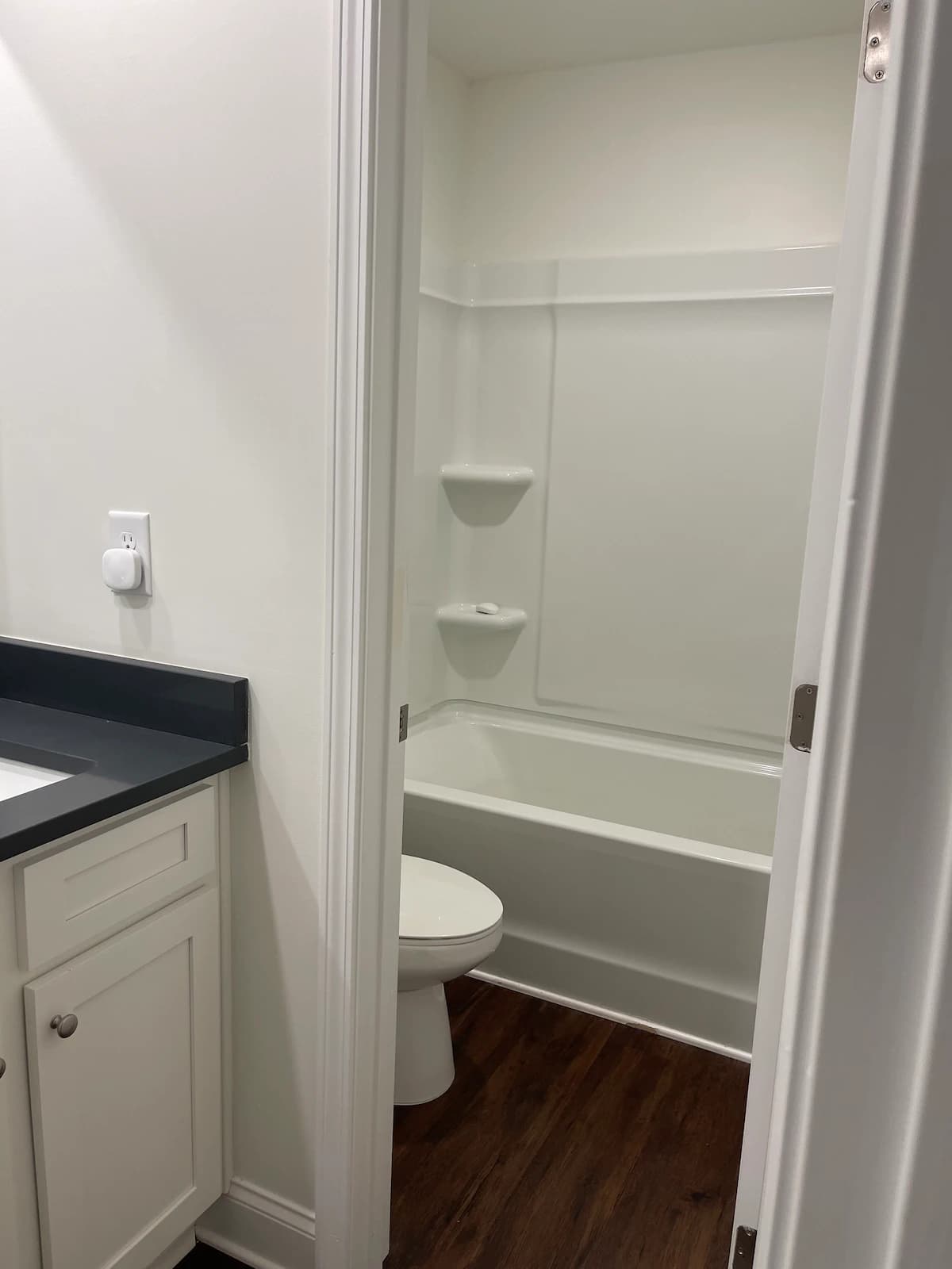 Healthcare Haven G - Photo 5