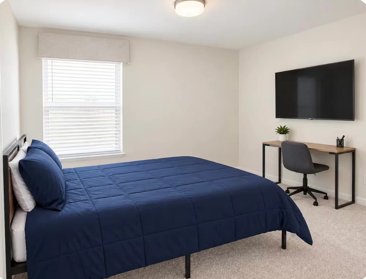 Healthcare Haven G - Photo 2